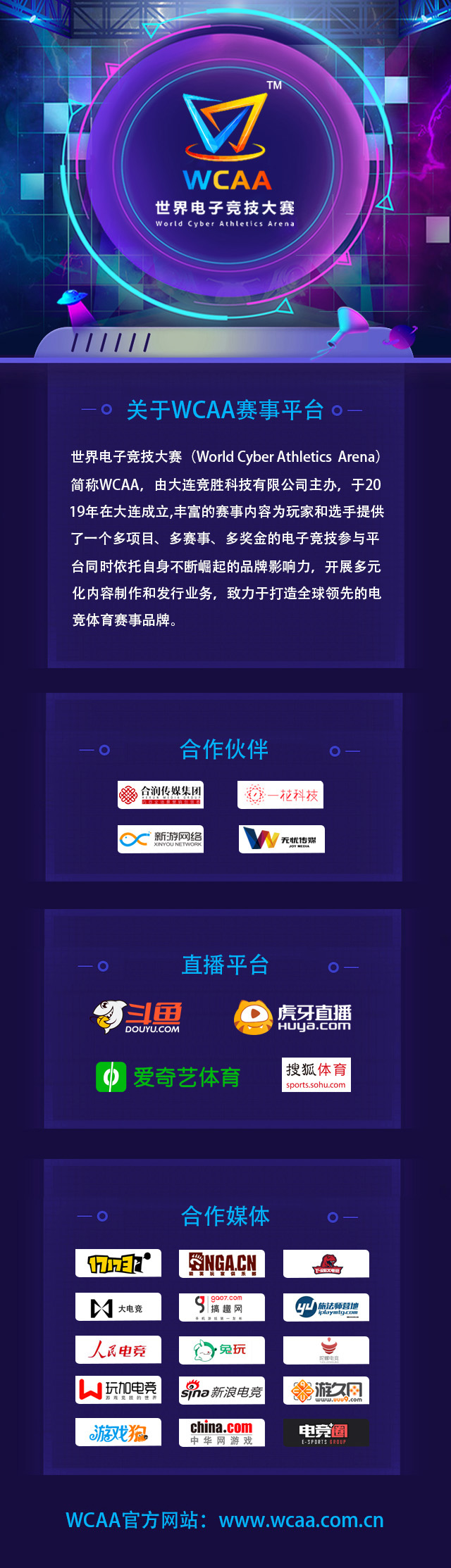 德州扑克按钮位_线下扑克下注尺度_线下扑克马脚观察
