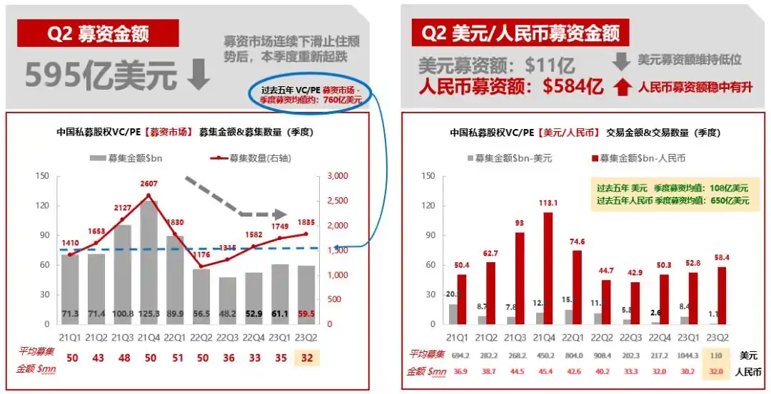 德州扑克 类似_掼蛋在金融圈取代德扑的原因_掼蛋游戏为何流行