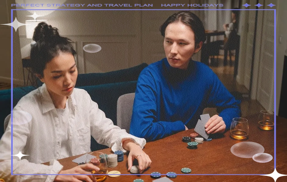 松凶型紧凶型松弱鱼超级紧手型特征_德州扑克鲨鱼分是什么_德州扑克玩家类型划分