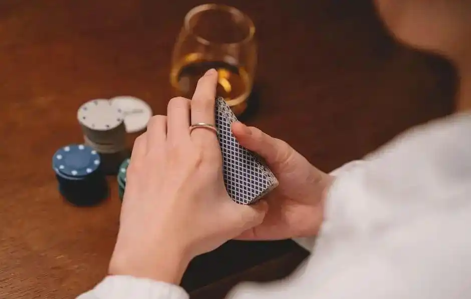 德州扑克 压制_加注策略对抗limper_德州扑克limp应对技巧