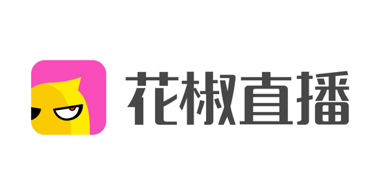德州 扑克 斗地主_德州斗地主规则_德州斗地主游戏规则
