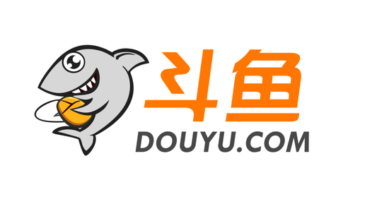 德州 扑克 斗地主_德州斗地主规则_德州斗地主游戏规则