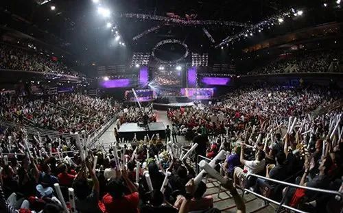 德州 扑克 斗地主_德州斗地主_德州斗地主规则