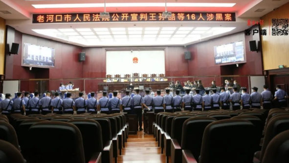 网竞德州扑克_网上打德州扑克有赚钱的吗_遇悦德州扑克下载官网