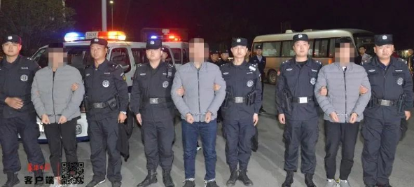 网上打德州扑克有赚钱的吗_遇悦德州扑克下载官网_网竞德州扑克