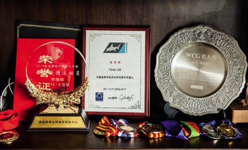 中国德州扑克名人_中国德州扑克名人_中国德州扑克名人