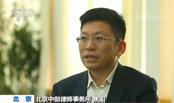 公安部打击网络游戏赌博_网络德州扑克赌博平台监管_棋牌室 德州扑克