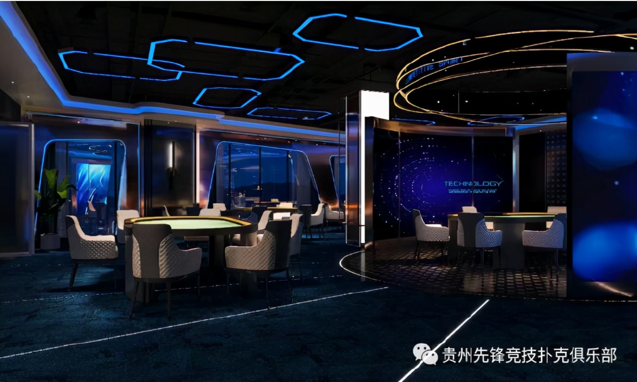 游戏德州扑克_竞技扑克行业2021年发展新浪棋牌棋牌聚星计划_新生代牌手竞技扑克冠军郑天豪粟劲