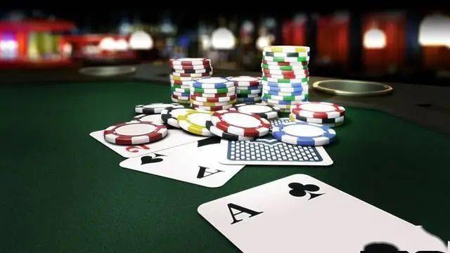 德州扑克4-2法则_德州扑克4-2法则_德州扑克4-2法则