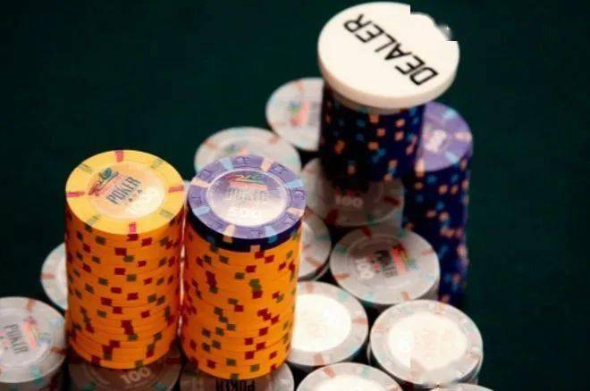 德州扑克4-2法则_德州扑克4-2法则_德州扑克4-2法则