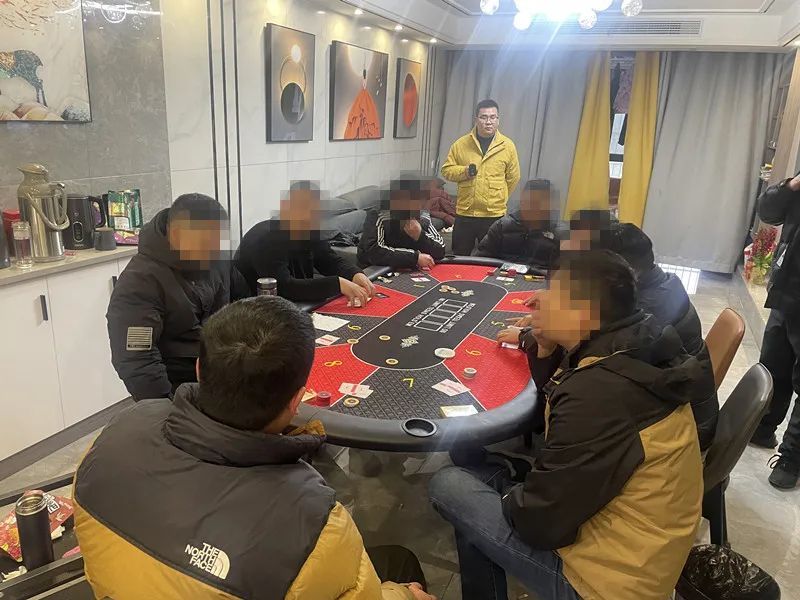 德州扑克赢率_德州扑克赢率_德州扑克赢率