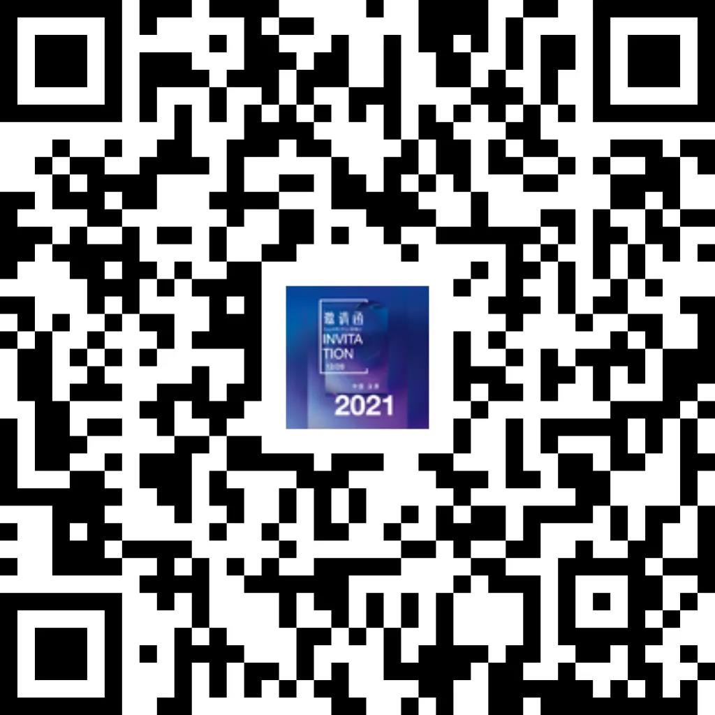 南大紫金会MTT大赛_德州扑克比赛报名_德州扑克策略