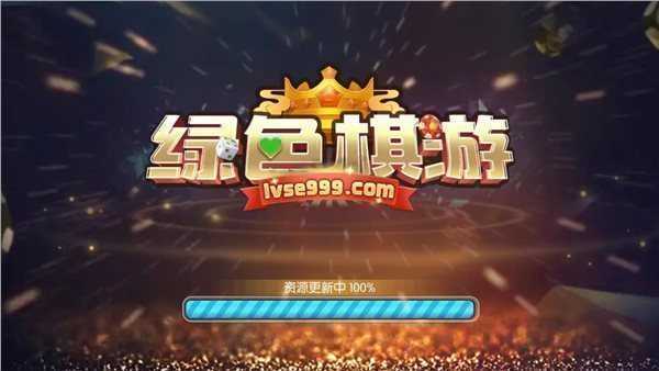 德州扑克ante么_德州扑克ante么_德州扑克ante么