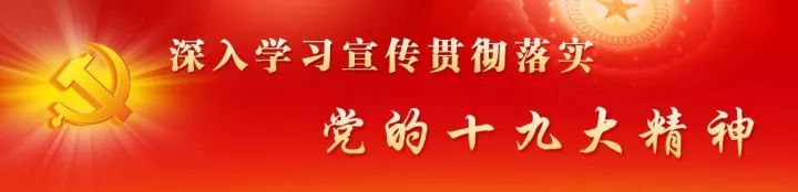 打击赌博违法犯罪活动_赌博处罚裁量标准_棋牌室 德州扑克