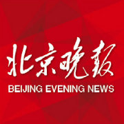 德州扑克4-2法则_德州扑克4-2法则_德州扑克4-2法则