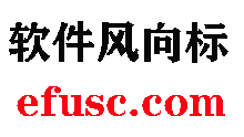 MTT德州扑克早期阶段策略_翻牌前加注策略_德州扑克ante么