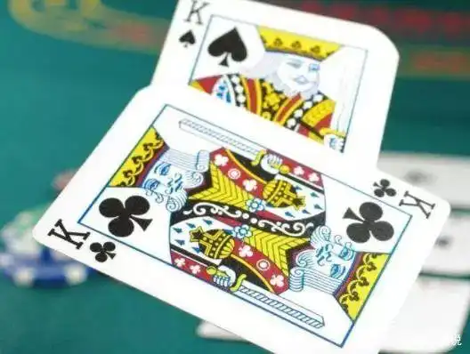 德扑剥削策略_德扑剥削技巧_德州扑克open raise什么意思