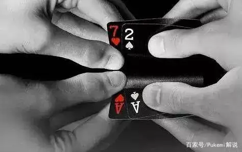 德州扑克open raise什么意思_德扑剥削技巧_德扑剥削策略