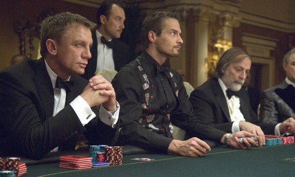 WSOP莱恩里斯杰伊法伯诈唬战_德州扑克惊天诈唬_德州扑克单挑局