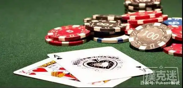 德州扑克open raise什么意思_读牌技巧_德州扑克技术
