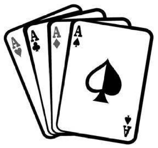 看牌时机分析_donk-bet下注解读_德州扑克 3bet