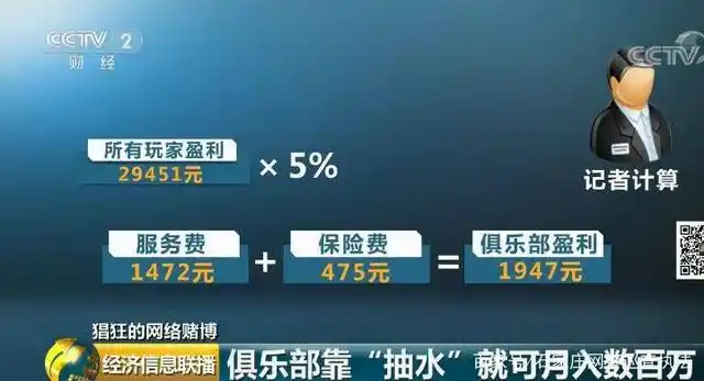 网络德州扑克赌博风险_德州扑克 游戏下载_手机游戏赌博平台