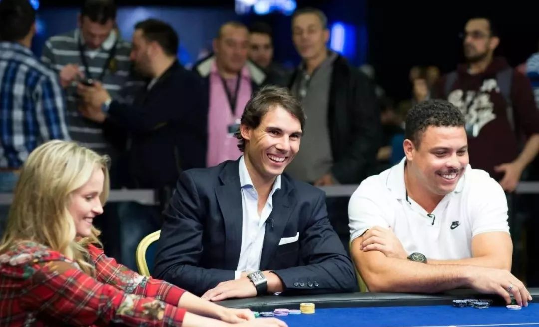 德州扑克牌大小_德州扑克策略思维_Texas poker strategy