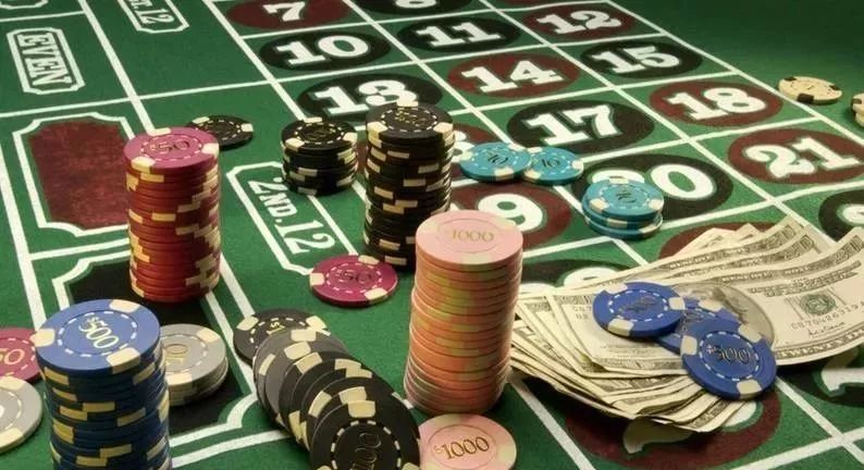 德州扑克策略思维_Texas poker strategy_德州扑克牌大小