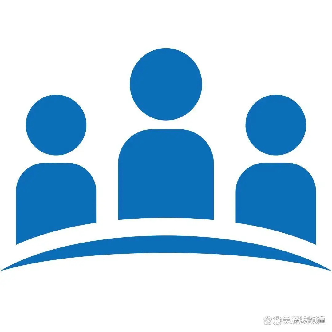 德州扑克顺序_掼蛋博弈策略分析_掼蛋经济学原理