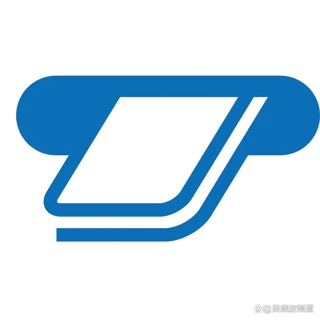 掼蛋经济学原理_德州扑克顺序_掼蛋博弈策略分析