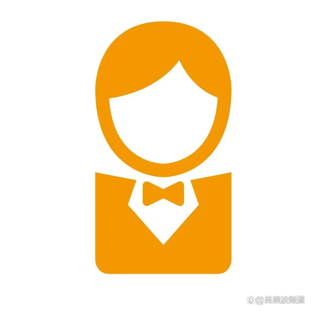 掼蛋经济学原理_德州扑克顺序_掼蛋博弈策略分析