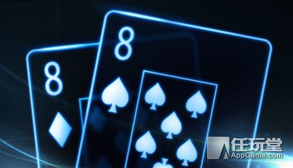 WSOP赛事体系_德州扑克是梭哈吗_奥马哈扑克与梭哈区别