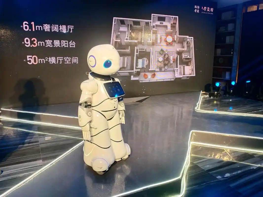 德州扑克在中国被禁_撤销案件 竞技联盟德州扑克APP 开设赌场争议