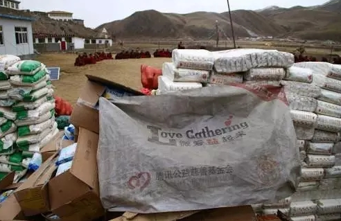天天德州微信版_德州扑克手游_天天德州扑克助手