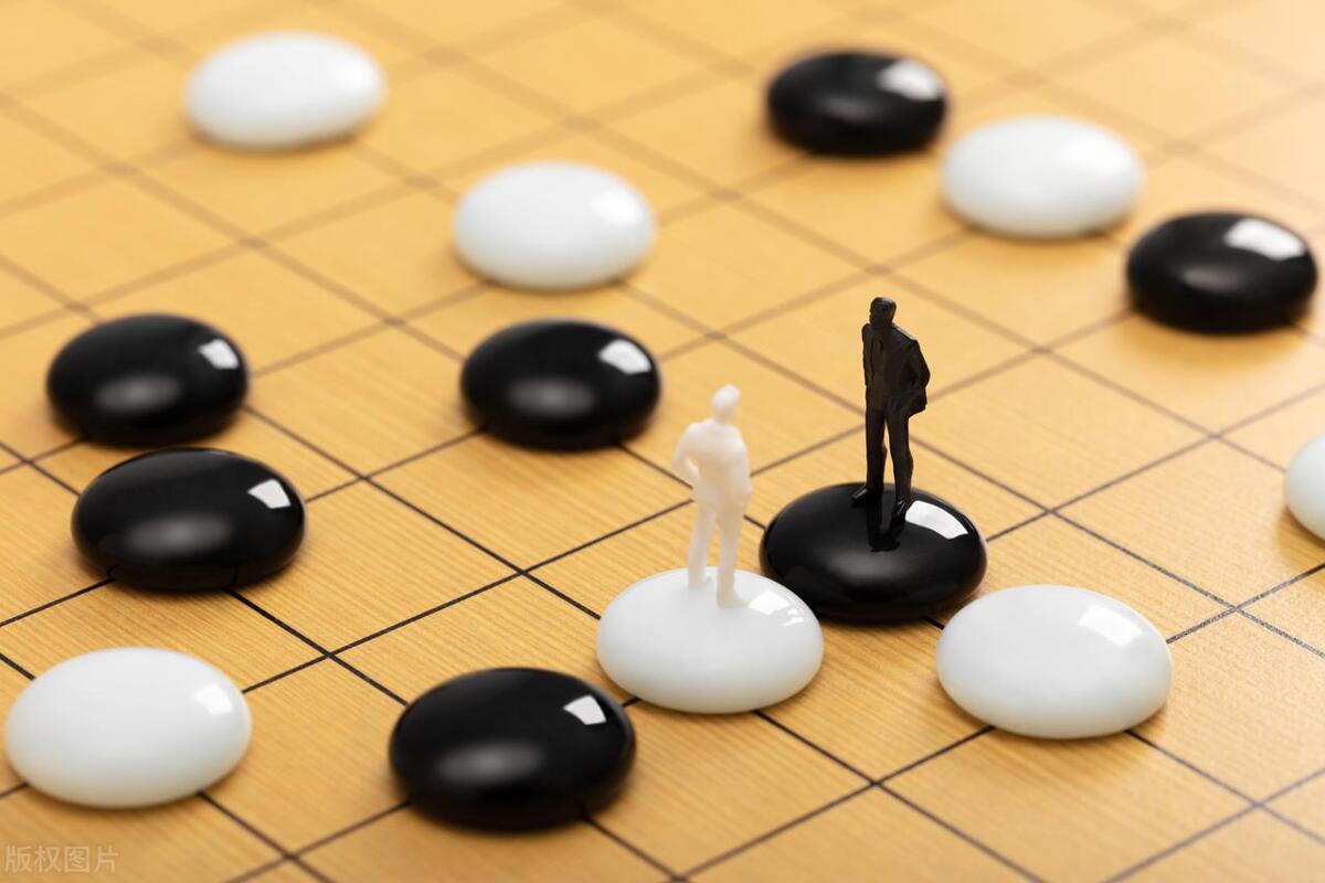 棋牌游戏市场发展现状分析_棋牌行业概况_棋牌室 德州扑克