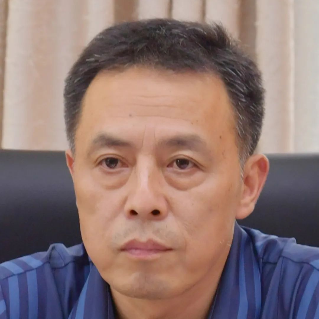棋牌室 德州扑克_游戏德州棋牌_德州棋牌怎么玩规则