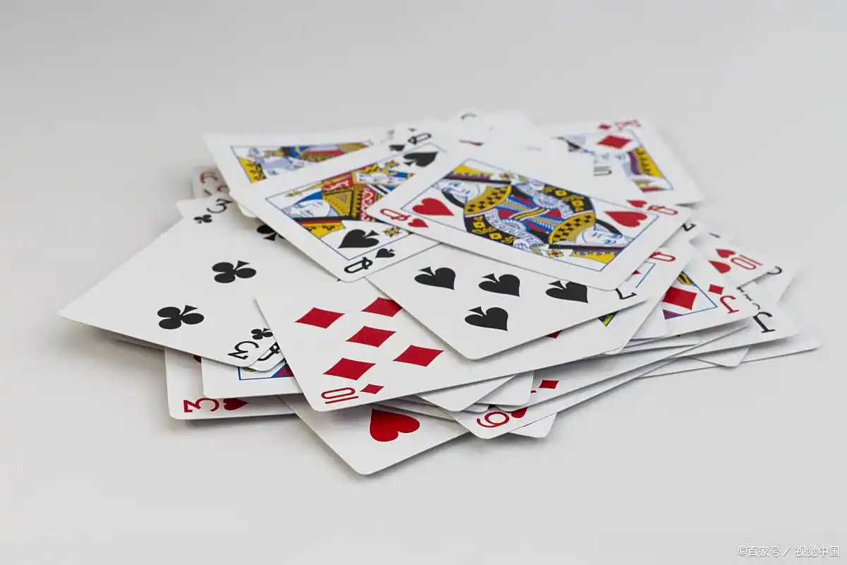 德州扑克qq_德州扑克位置优势策略_QQPOKER高手位置技巧