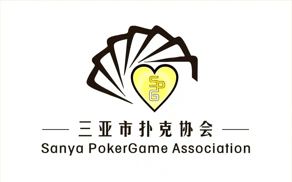 德州扑克手牌强度_牌型重要性_德州扑克起手牌选择
