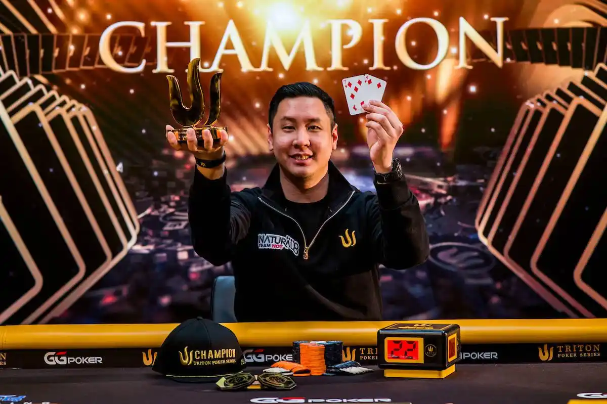 德扑新手如何快速提升水平_中国德州扑克明星_国际德扑入门教程