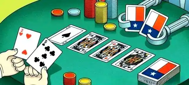 德州扑克数据软件_德州扑克APP下载指南_hhpoker德扑下载安装教程
