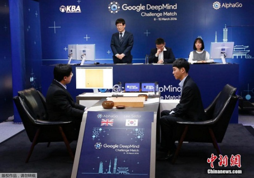 德州扑克比赛策略_德州扑克比赛策略_德州扑克比赛策略