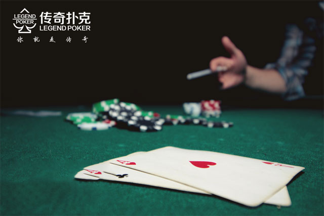 nit 德州扑克_德州APPNit玩家策略_Nit玩家在德州APP中的劣势