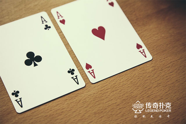 nit 德州扑克_Nit玩家在德州APP中的劣势_德州APPNit玩家策略