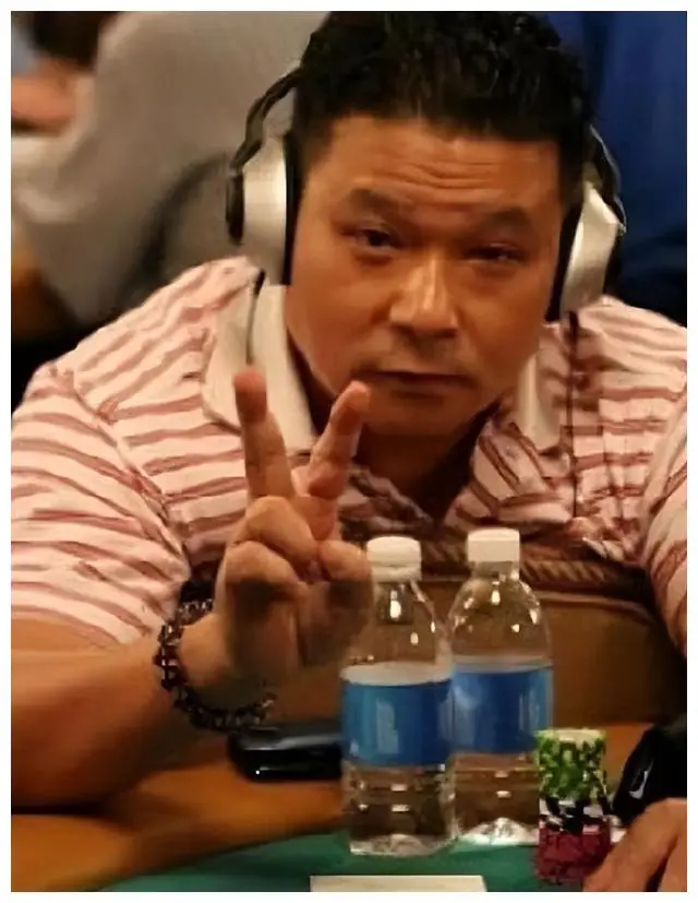 德州扑克 传奇人物_德州扑克 传奇人物_德州扑克 传奇人物