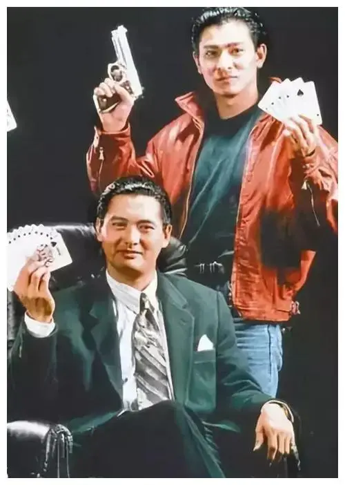 德州扑克 传奇人物_德州扑克 传奇人物_德州扑克 传奇人物