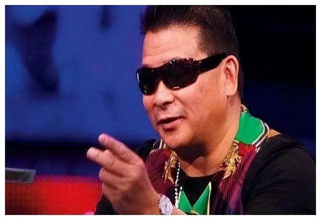 德州扑克 传奇人物_德州扑克 传奇人物_德州扑克 传奇人物