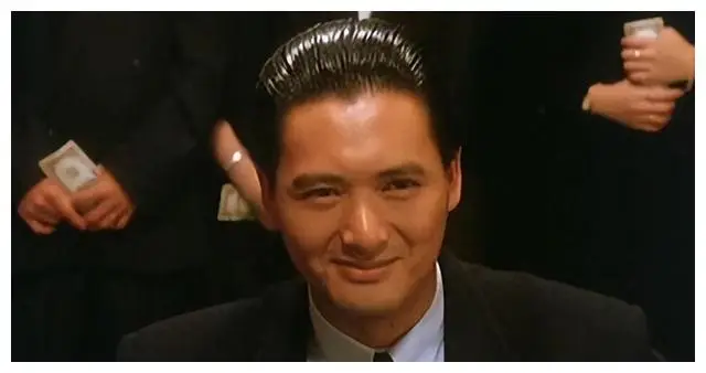德州扑克 传奇人物_德州扑克 传奇人物_德州扑克 传奇人物