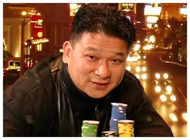 德州扑克 传奇人物_德州扑克 传奇人物_德州扑克 传奇人物