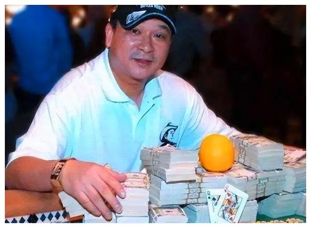 德州扑克 传奇人物_德州扑克 传奇人物_德州扑克 传奇人物