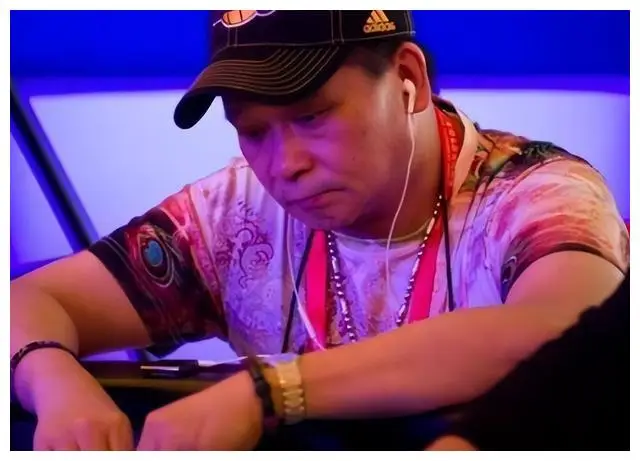 德州扑克 传奇人物_德州扑克 传奇人物_德州扑克 传奇人物
